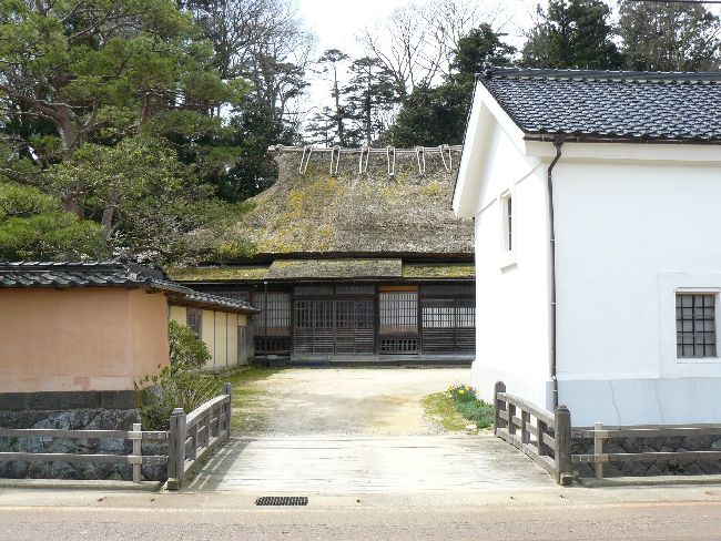 �Y�J�ƏZ��