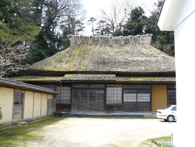 �Y�J�ƏZ��