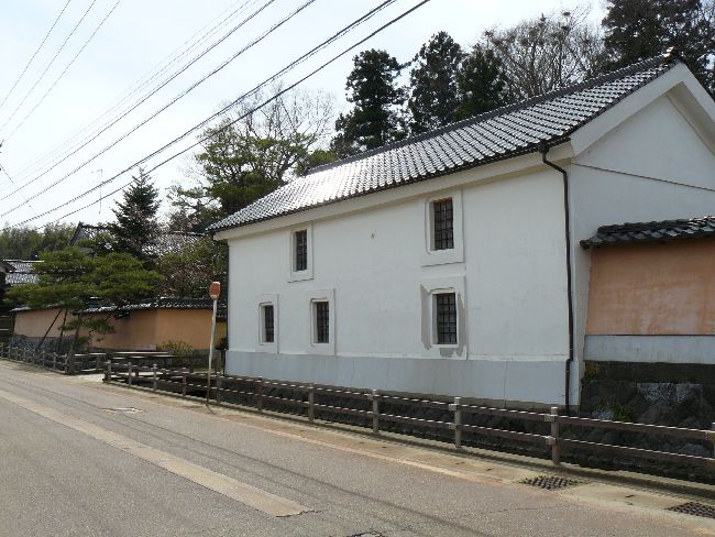 �Y�J�ƏZ��