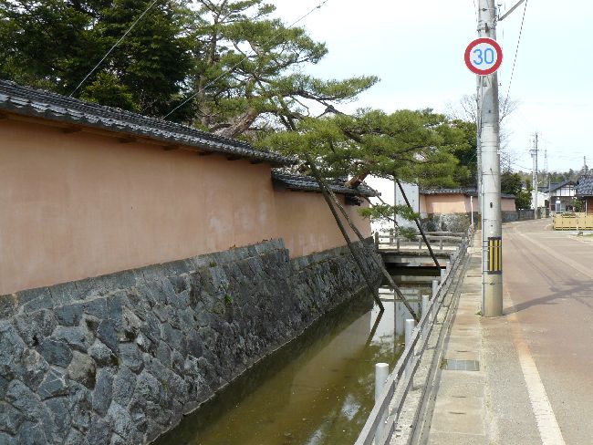 �Y�J�ƏZ��