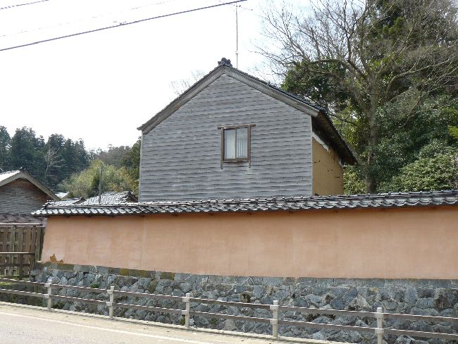 �Y�J�ƏZ��