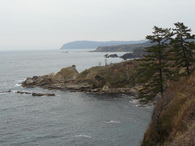 �֖�@�i�\�o�����j