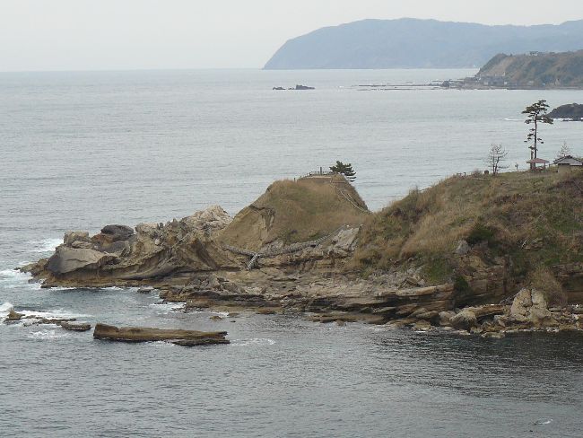 �֖�@�i�\�o�����j