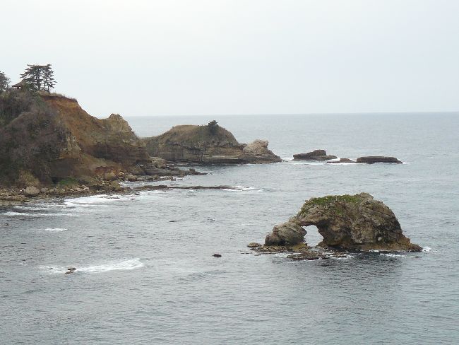 �֖�@�i�\�o�����j