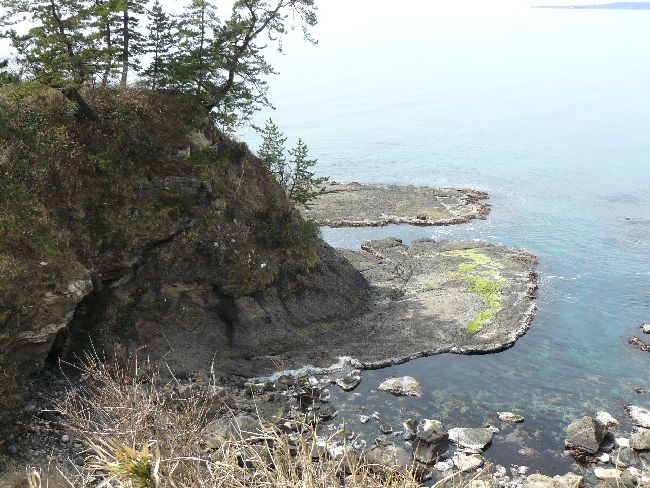 ����~�i�\�o�����j