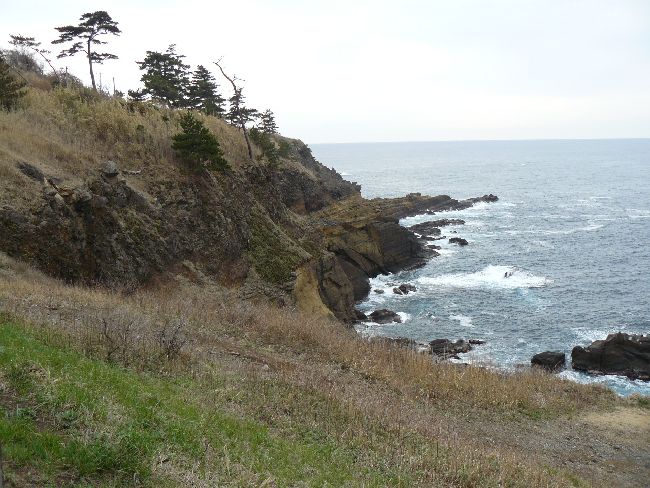 ���Z�̒f�R�i�\�o�����j