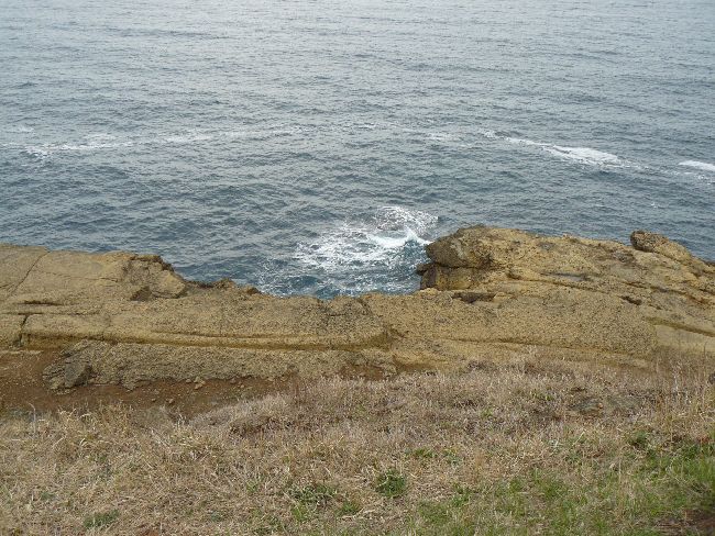 ���Z�̒f�R�i�\�o�����j