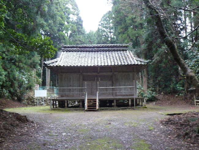 ���R�_��