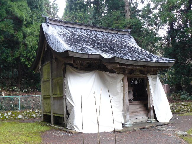 ���R�_��