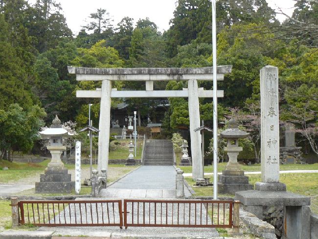 �t���_��