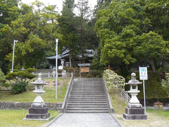 �t���_��