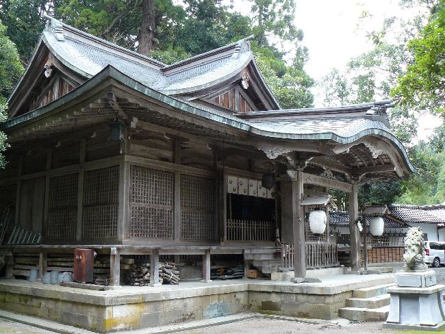 �t���_��