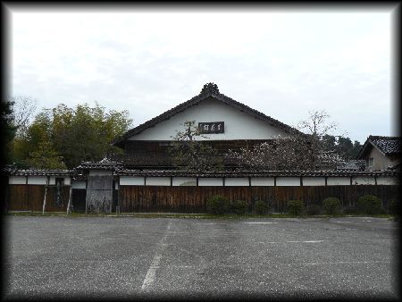 �\�o�L�O��