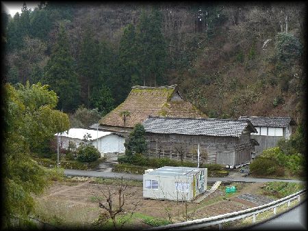 ���ۉƏZ��