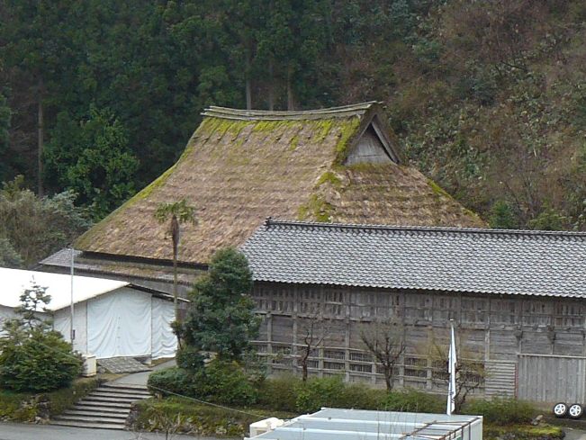 ���ۉƏZ��