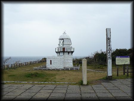 �\���铔��