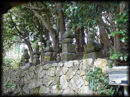 �������ꑰ�̕�