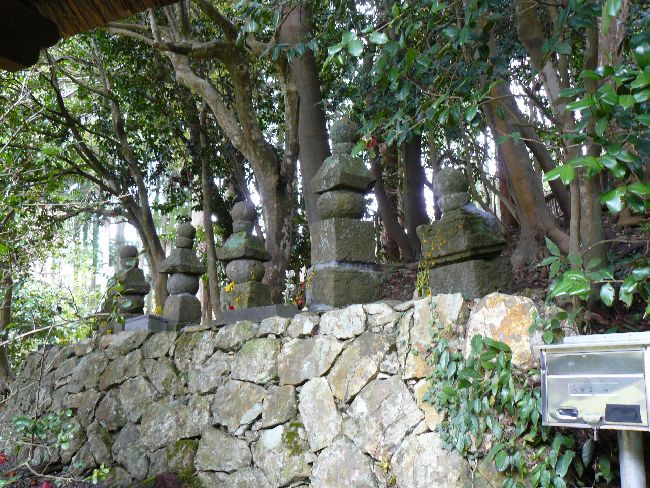 �������ꑰ�̕�