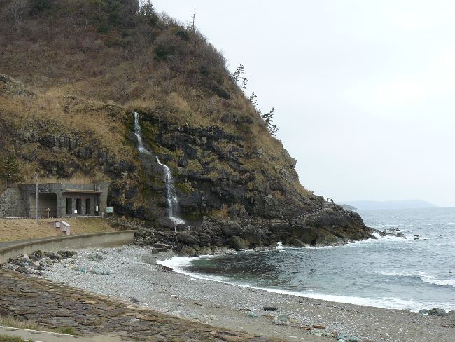 �����̑�