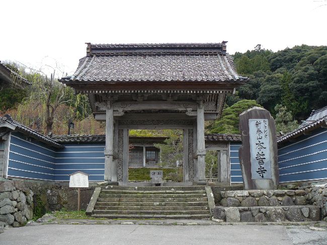 ���ݖ{����