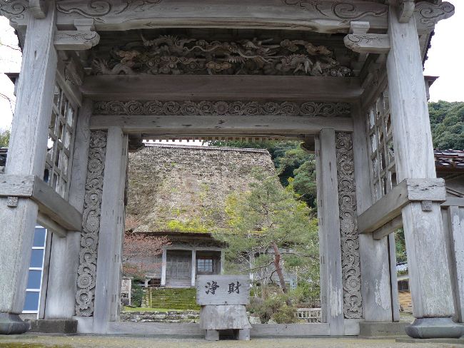 ���ݖ{����