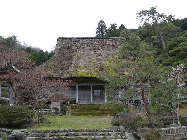 ���ݖ{����