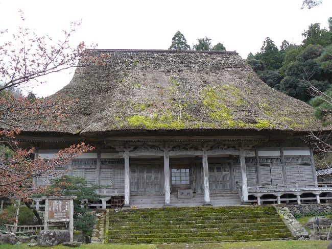 ���ݖ{����