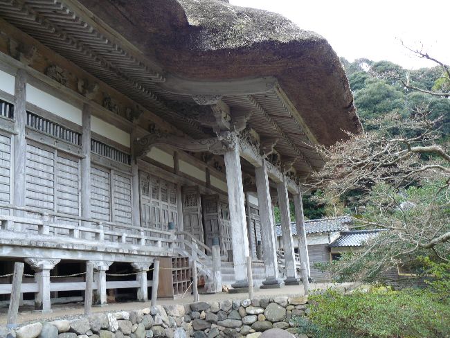 ���ݖ{����