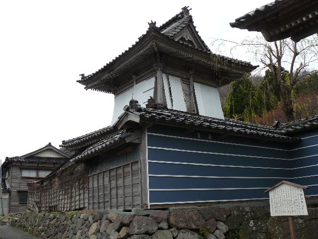 ���ݖ{����