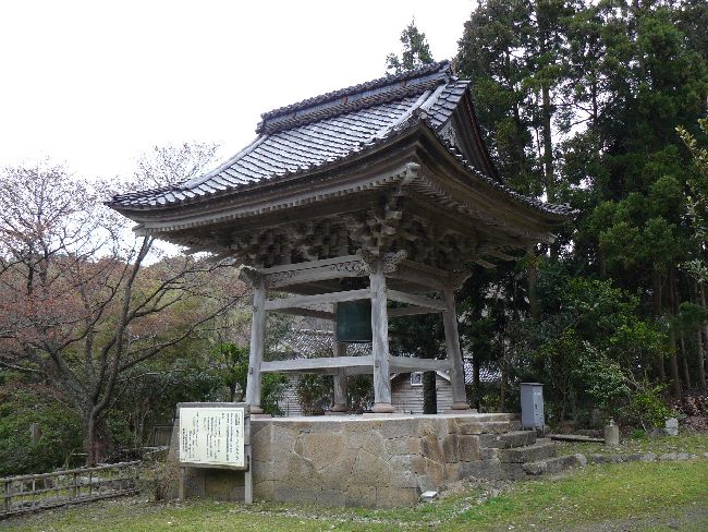 ���ݖ{����