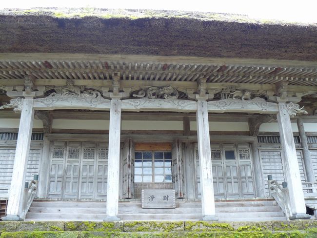 ���ݖ{����