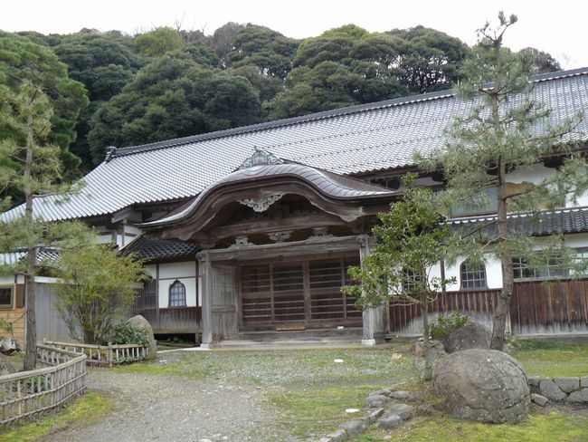 ���ݖ{����