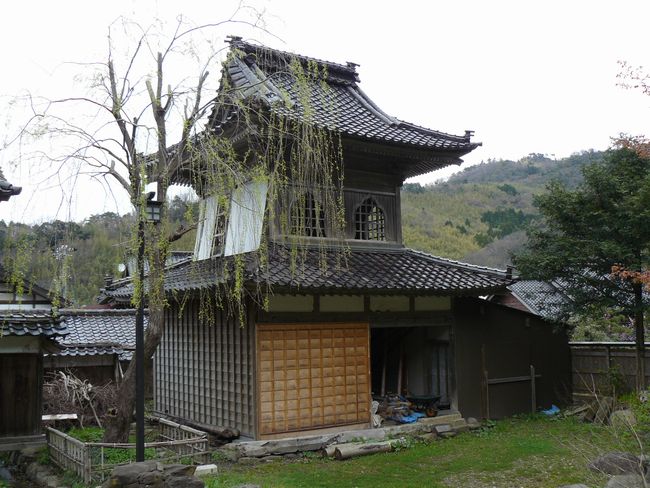 ���ݖ{����