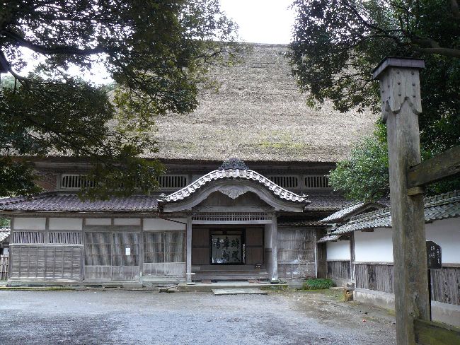 �㎞���ƏZ��