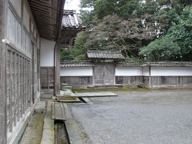 �㎞���ƏZ��