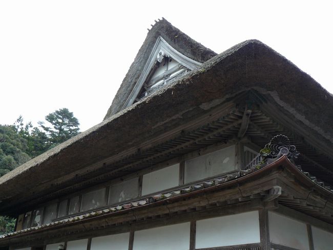 �㎞���ƏZ��