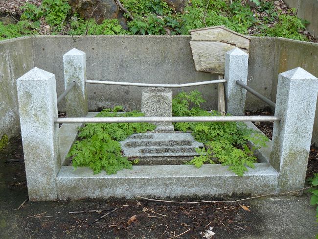 �������ЁE�ٓV��