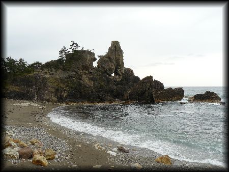 ����i�]�X�؊C�݁j