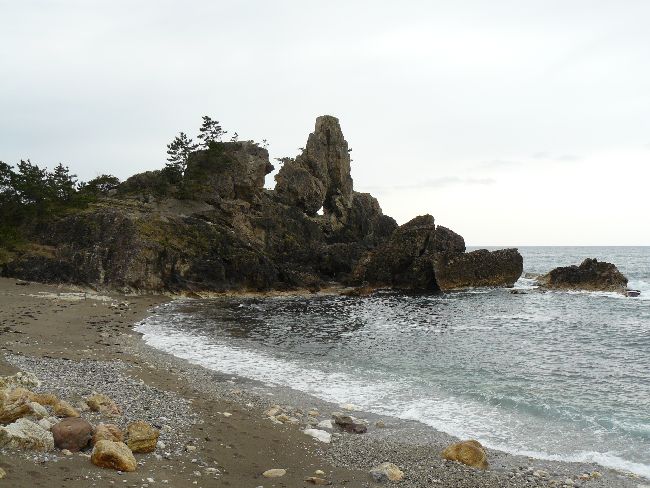 ����i�]�X�؊C�݁j