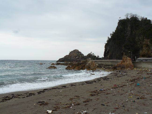 ����i�]�X�؊C�݁j