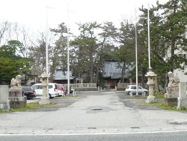 �d���_��