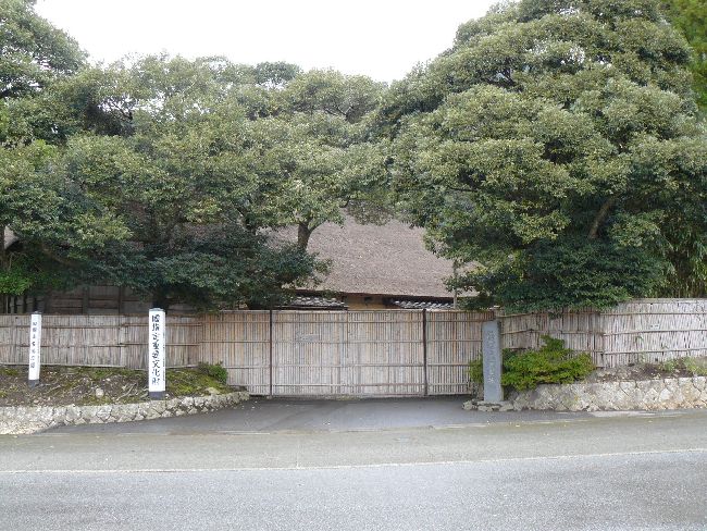 �������ƏZ��