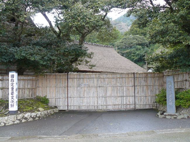 �������ƏZ��