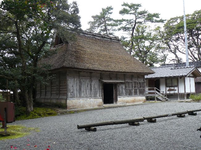 �������ƏZ��