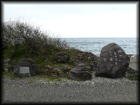 �]�X�؊C��