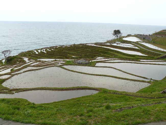 ���Đ疇�c�i�I�c�j