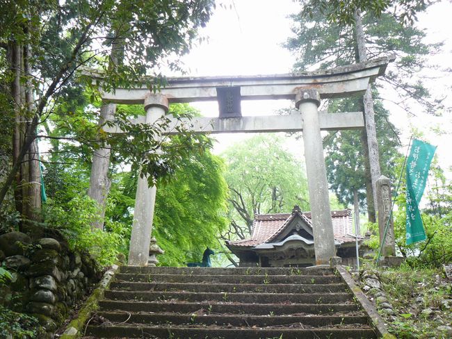 �R������E�r�J�_��