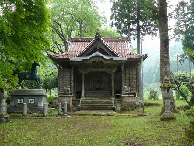 �R������E�r�J�_��