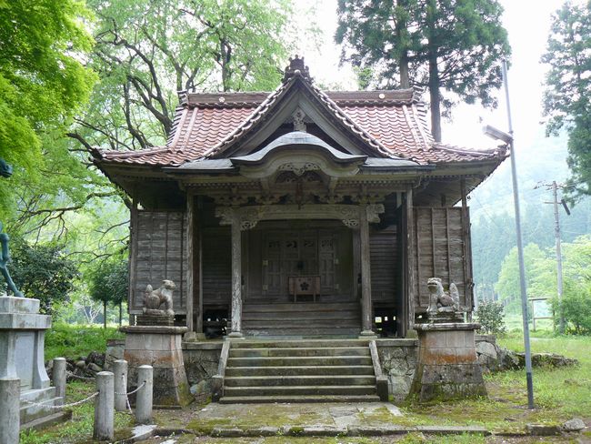 �R������E�r�J�_��