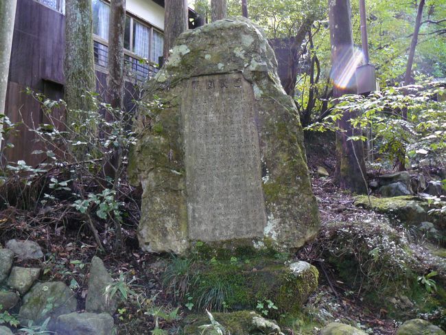 �R������E�m�ԓ�